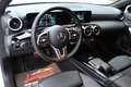 Mercedes-Benz A 180 d Aut 1HAND*VIRTUAL*LED*LEDER*NIGHTPAKET*WGARANTIE Weiß - thumbnail 8