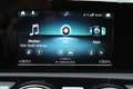 Mercedes-Benz A 180 d Aut 1HAND*VIRTUAL*LED*LEDER*NIGHTPAKET*WGARANTIE Weiß - thumbnail 18