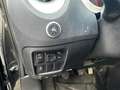 Nissan Juke Juke I 2010 1.6 Acenta eco Gpl Nero - thumbnail 11