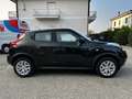 Nissan Juke Juke I 2010 1.6 Acenta eco Gpl Nero - thumbnail 5