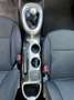 Nissan Juke Juke I 2010 1.6 Acenta eco Gpl Nero - thumbnail 15