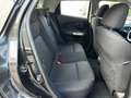 Nissan Juke Juke I 2010 1.6 Acenta eco Gpl Nero - thumbnail 13