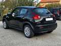 Nissan Juke Juke I 2010 1.6 Acenta eco Gpl Nero - thumbnail 6