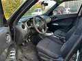 Nissan Juke Juke I 2010 1.6 Acenta eco Gpl Nero - thumbnail 9