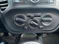 Nissan Juke Juke I 2010 1.6 Acenta eco Gpl Nero - thumbnail 14