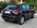 Nissan Juke Juke I 2010 1.6 Acenta eco Gpl Nero - thumbnail 7