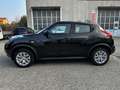 Nissan Juke Juke I 2010 1.6 Acenta eco Gpl Nero - thumbnail 4