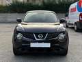 Nissan Juke Juke I 2010 1.6 Acenta eco Gpl Nero - thumbnail 1