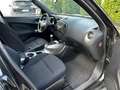 Nissan Juke Juke I 2010 1.6 Acenta eco Gpl Nero - thumbnail 12