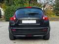 Nissan Juke Juke I 2010 1.6 Acenta eco Gpl Nero - thumbnail 8