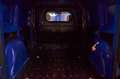 Fiat Doblo Cargo 1.6 mjt 105cv Lounge s&s Blau - thumbnail 11