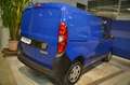 Fiat Doblo Cargo 1.6 mjt 105cv Lounge s&s Blau - thumbnail 4
