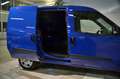 Fiat Doblo Cargo 1.6 mjt 105cv Lounge s&s Blau - thumbnail 7