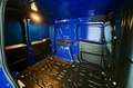 Fiat Doblo Cargo 1.6 mjt 105cv Lounge s&s Blau - thumbnail 10