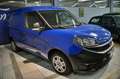 Fiat Doblo Cargo 1.6 mjt 105cv Lounge s&s Blau - thumbnail 3