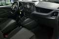 Fiat Doblo Cargo 1.6 mjt 105cv Lounge s&s Blau - thumbnail 9