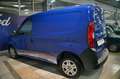 Fiat Doblo Cargo 1.6 mjt 105cv Lounge s&s Blau - thumbnail 6