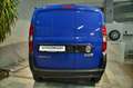 Fiat Doblo Cargo 1.6 mjt 105cv Lounge s&s Blau - thumbnail 5