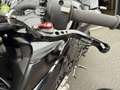 Kawasaki Z 1000 Quickshifter/Uitlaat Rouge - thumbnail 11