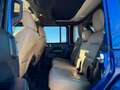 Jeep Wrangler Unlimited Sahara / NAVI / LEDER / LED Blau - thumbnail 23