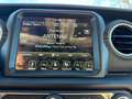 Jeep Wrangler Unlimited Sahara / NAVI / LEDER / LED Blau - thumbnail 16