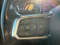 Jeep Wrangler Unlimited Sahara / NAVI / LEDER / LED Blau - thumbnail 18