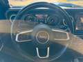 Jeep Wrangler Unlimited Sahara / NAVI / LEDER / LED Blau - thumbnail 9