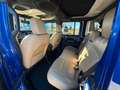 Jeep Wrangler Unlimited Sahara / NAVI / LEDER / LED Blau - thumbnail 22