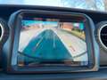 Jeep Wrangler Unlimited Sahara / NAVI / LEDER / LED Blau - thumbnail 13