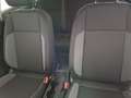 Volkswagen Polo 4Me Grau - thumbnail 14