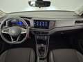 Volkswagen Polo 4Me Grau - thumbnail 21