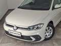 Volkswagen Polo 4Me Grau - thumbnail 2