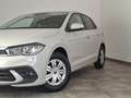 Volkswagen Polo 4Me Grau - thumbnail 5