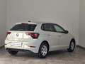 Volkswagen Polo 4Me Grau - thumbnail 11