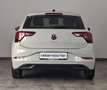 Volkswagen Polo 4Me Grau - thumbnail 6