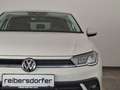 Volkswagen Polo 4Me Grau - thumbnail 4