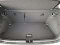 Volkswagen Polo 4Me Grau - thumbnail 10