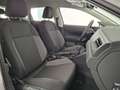 Volkswagen Polo 4Me Grau - thumbnail 7