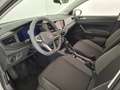 Volkswagen Polo 4Me Grau - thumbnail 13