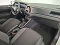 Volkswagen Polo 4Me Grau - thumbnail 8