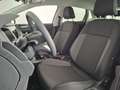 Volkswagen Polo 4Me Grau - thumbnail 12