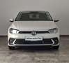 Volkswagen Polo 4Me Grau - thumbnail 3