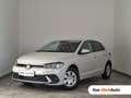 Volkswagen Polo 4Me Grau - thumbnail 1