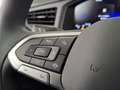 Volkswagen Polo 4Me Grau - thumbnail 22