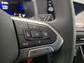 Volkswagen Polo 4Me Grau - thumbnail 16