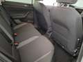 Volkswagen Polo 4Me Grau - thumbnail 9