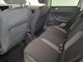 Volkswagen Polo 4Me Grau - thumbnail 17