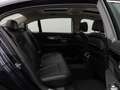 BMW 750 xD 360°Panorama Laser HUD H K Massage ACC Modrá - thumbnail 26