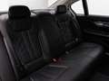 BMW 750 xD 360°Panorama Laser HUD H K Massage ACC Modrá - thumbnail 29
