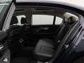 BMW 750 xD 360°Panorama Laser HUD H K Massage ACC Modrá - thumbnail 25